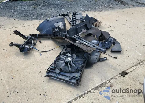 2020 Hyundai Santa Fe Se from USA, damaged, VIN 5NMS2CAD1LH292008